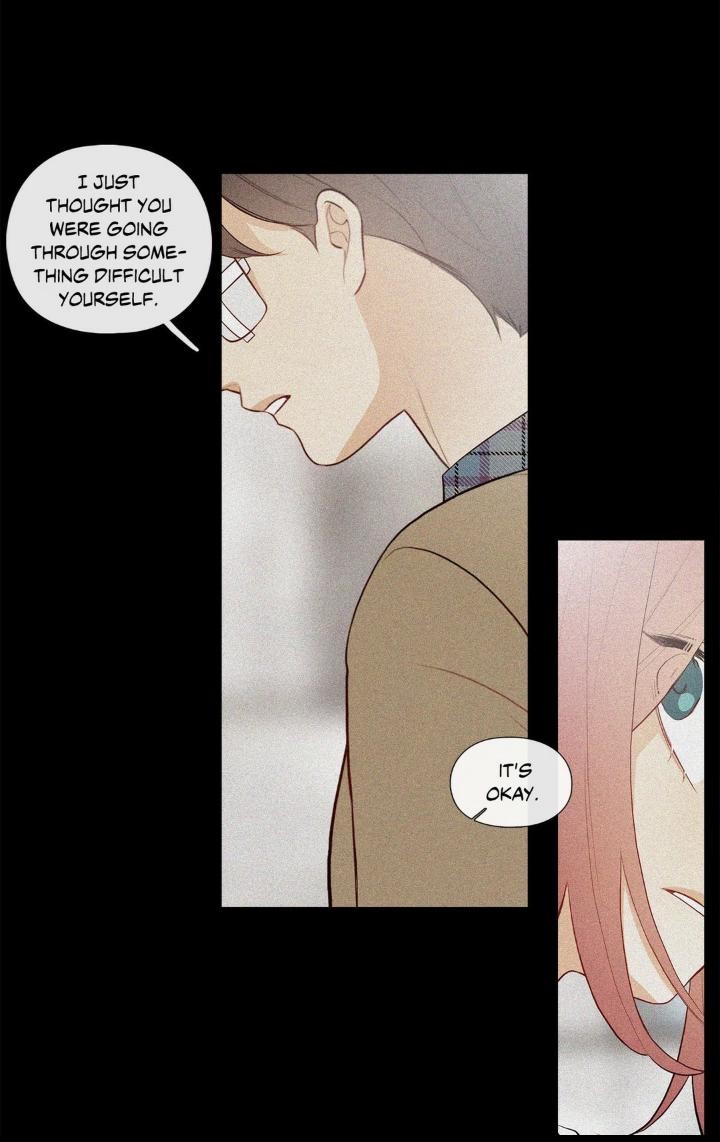 Two Birds in Spring Chapter 43 - Manhwa18.com