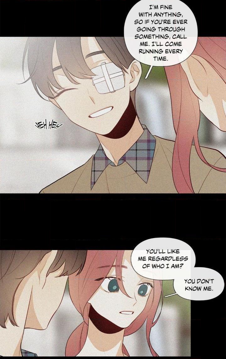 Two Birds in Spring Chapter 43 - Manhwa18.com