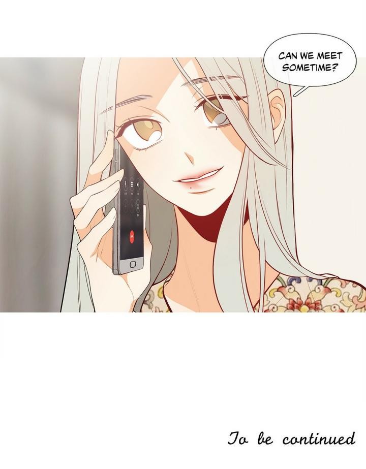 Two Birds in Spring Chapter 43 - Manhwa18.com