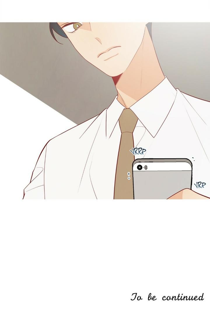 Two Birds in Spring Chapter 46 - Manhwa18.com