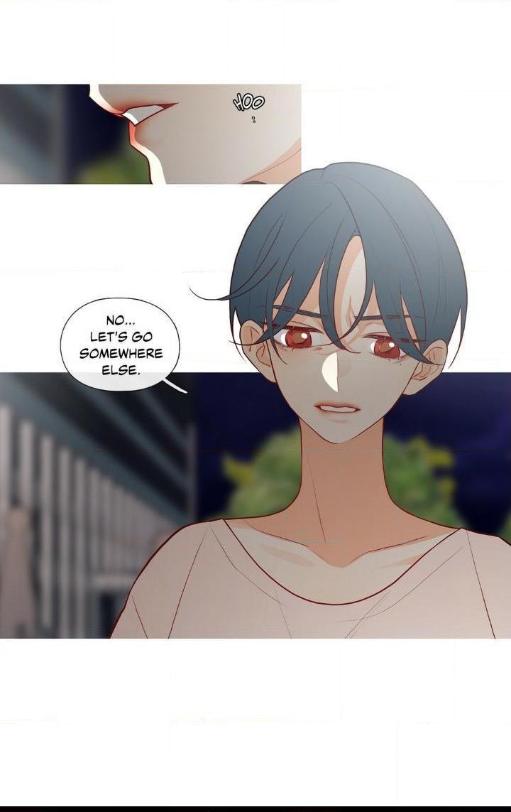 Two Birds in Spring Chapter 49 - Manhwa18.com