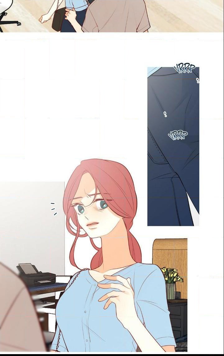 Two Birds in Spring Chapter 50 - Manhwa18.com