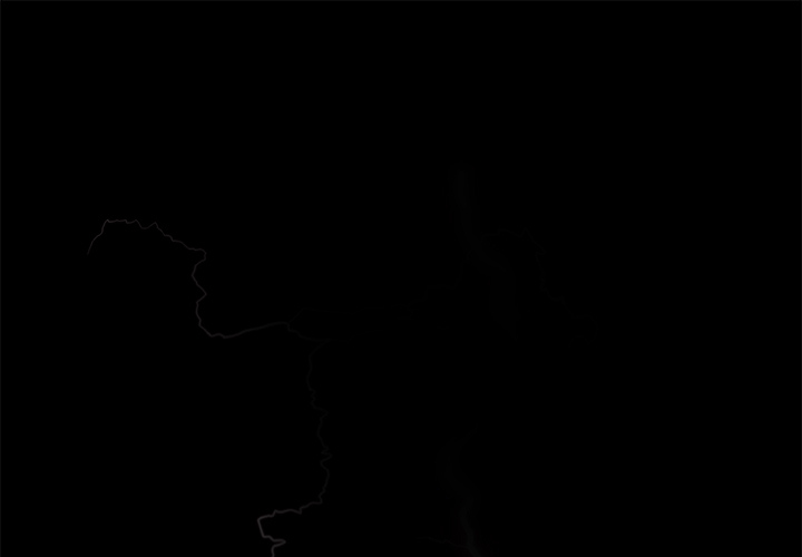 Give and Take Chapter 1 - Manhwa18.com