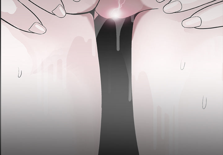 Give and Take Chapter 1 - Manhwa18.com