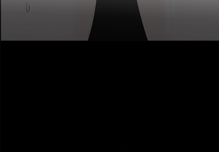 Give and Take Chapter 1 - Manhwa18.com