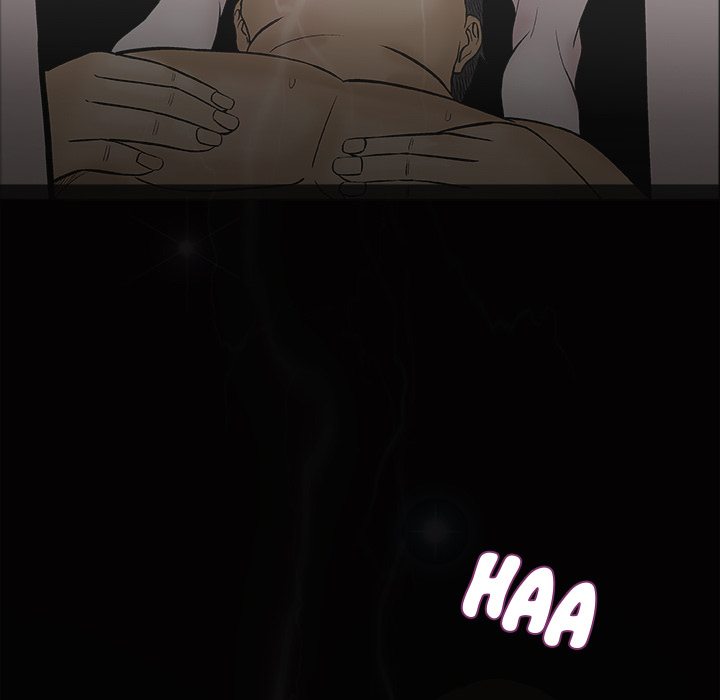 Give and Take Chapter 1 - Manhwa18.com