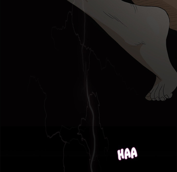 Give and Take Chapter 1 - Manhwa18.com