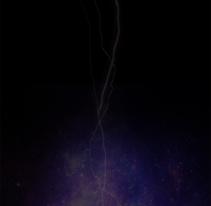 Give and Take Chapter 1 - Manhwa18.com