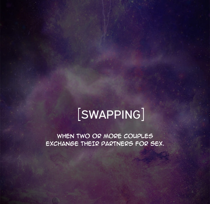 Give and Take Chapter 1 - Manhwa18.com