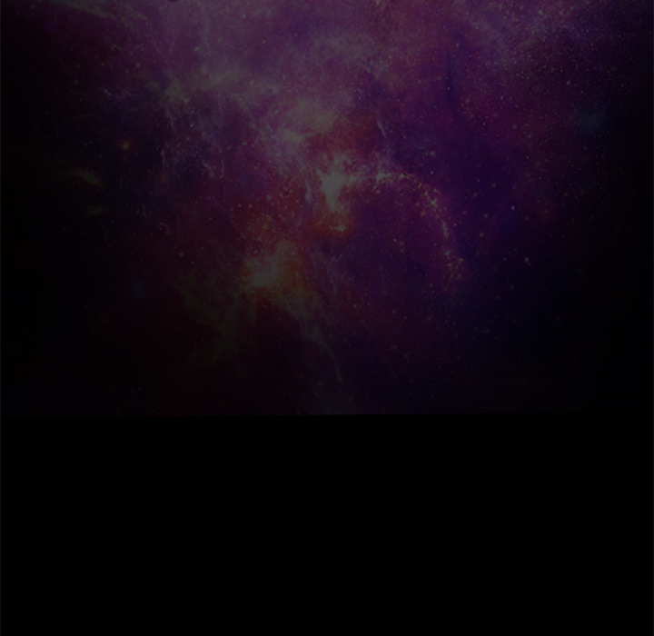 Give and Take Chapter 1 - Manhwa18.com