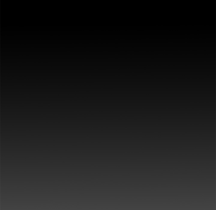 Give and Take Chapter 1 - Manhwa18.com