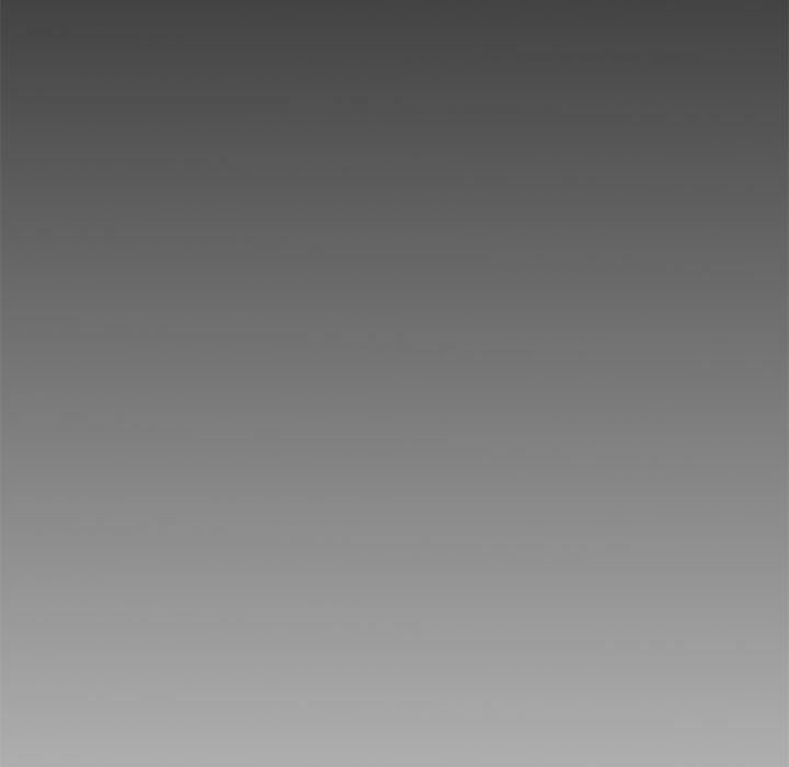 Give and Take Chapter 1 - Manhwa18.com