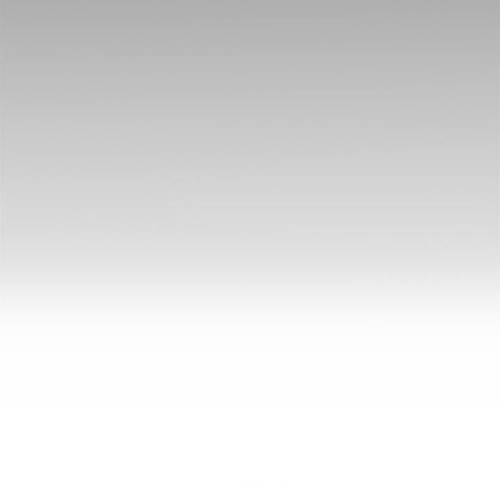 Give and Take Chapter 1 - Manhwa18.com