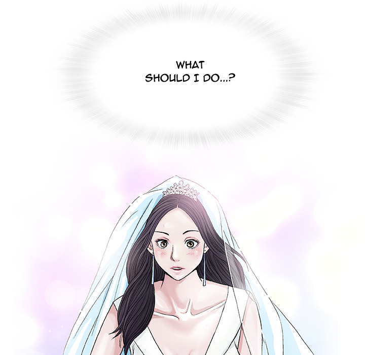 Give and Take Chapter 1 - Manhwa18.com