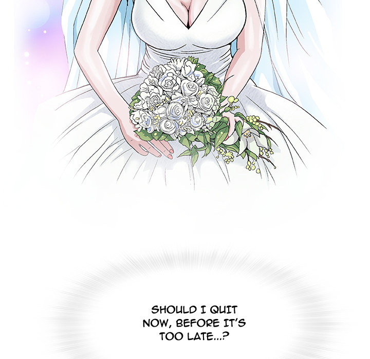 Give and Take Chapter 1 - Manhwa18.com