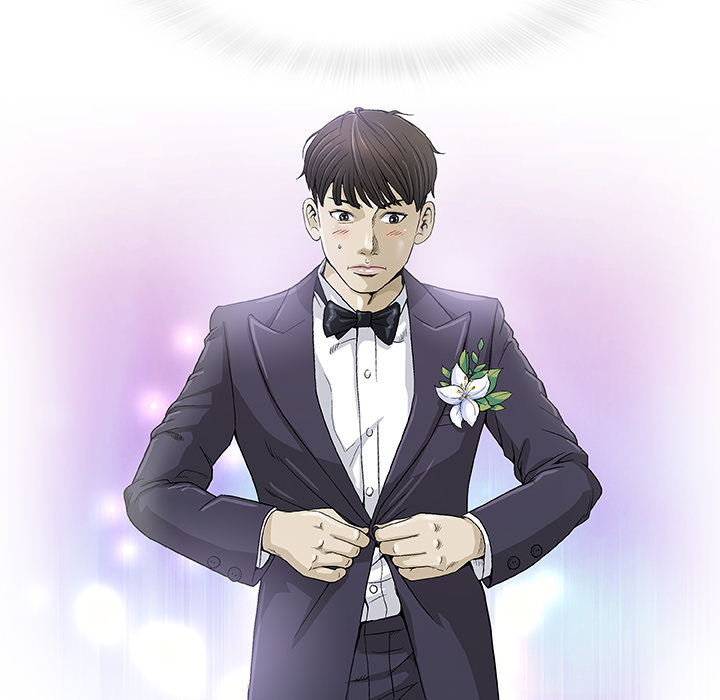 Give and Take Chapter 1 - Manhwa18.com