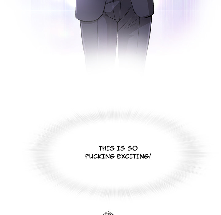 Give and Take Chapter 1 - Manhwa18.com