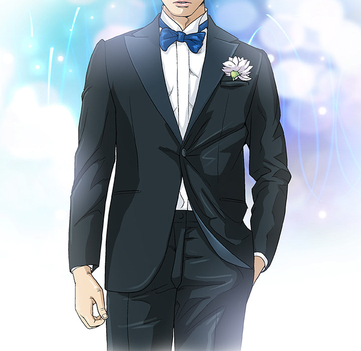 Give and Take Chapter 1 - Manhwa18.com