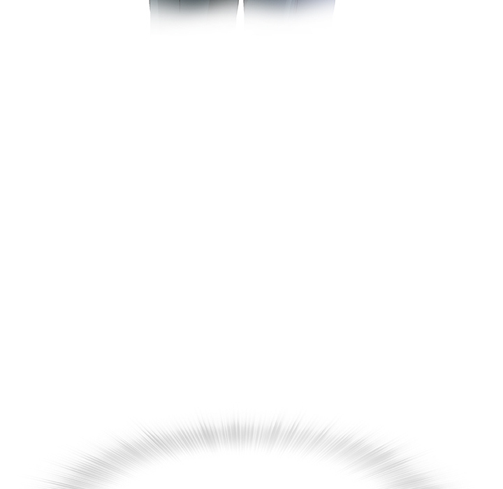 Give and Take Chapter 1 - Manhwa18.com