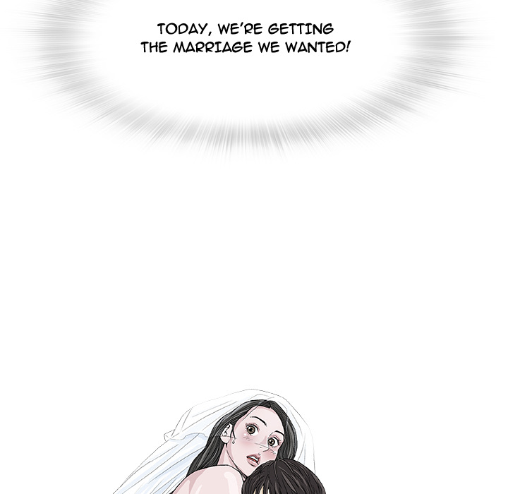 Give and Take Chapter 1 - Manhwa18.com