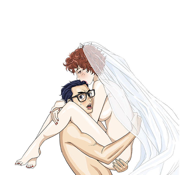 Give and Take Chapter 1 - Manhwa18.com