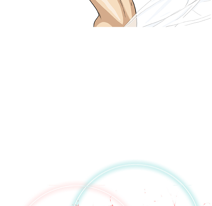 Give and Take Chapter 1 - Manhwa18.com