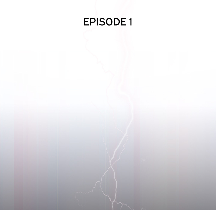 Give and Take Chapter 1 - Manhwa18.com