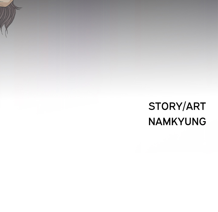 Give and Take Chapter 1 - Manhwa18.com