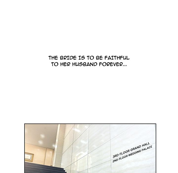 Give and Take Chapter 1 - Manhwa18.com