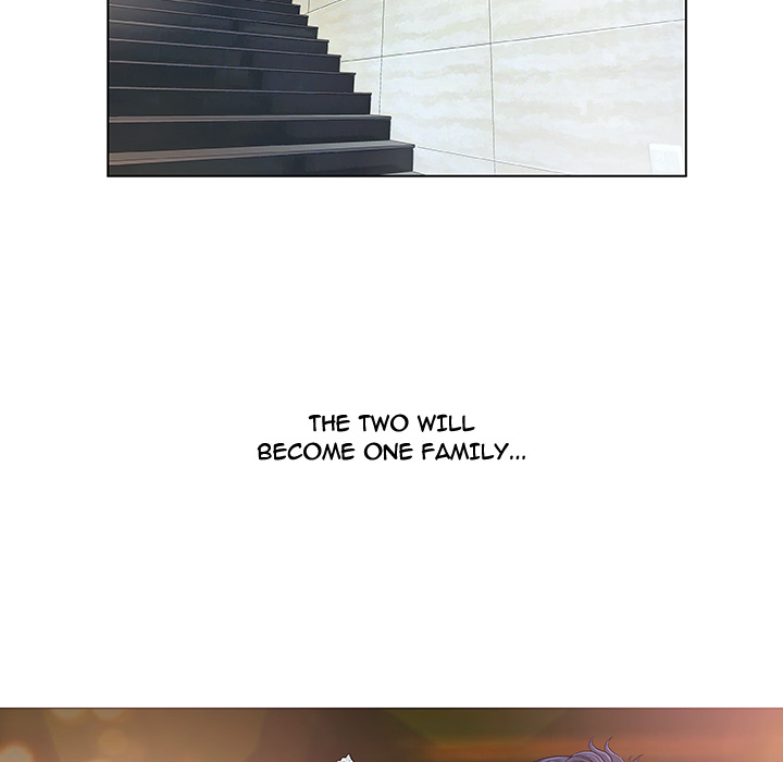 Give and Take Chapter 1 - Manhwa18.com