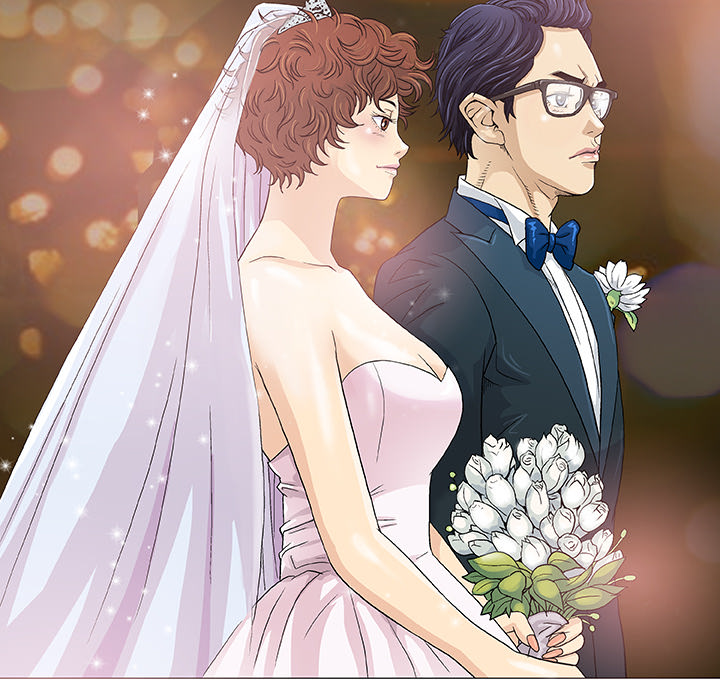 Give and Take Chapter 1 - Manhwa18.com