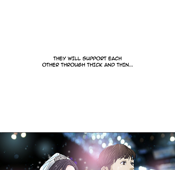 Give and Take Chapter 1 - Manhwa18.com