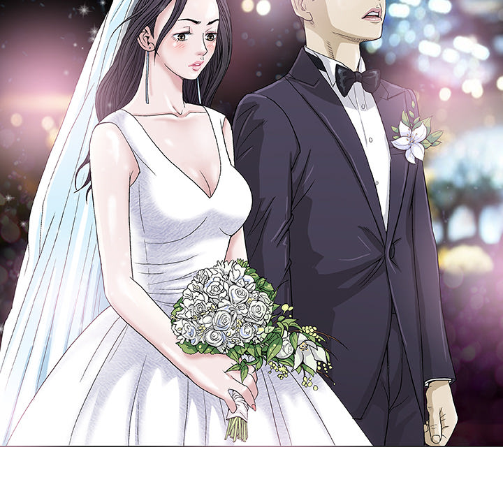 Give and Take Chapter 1 - Manhwa18.com
