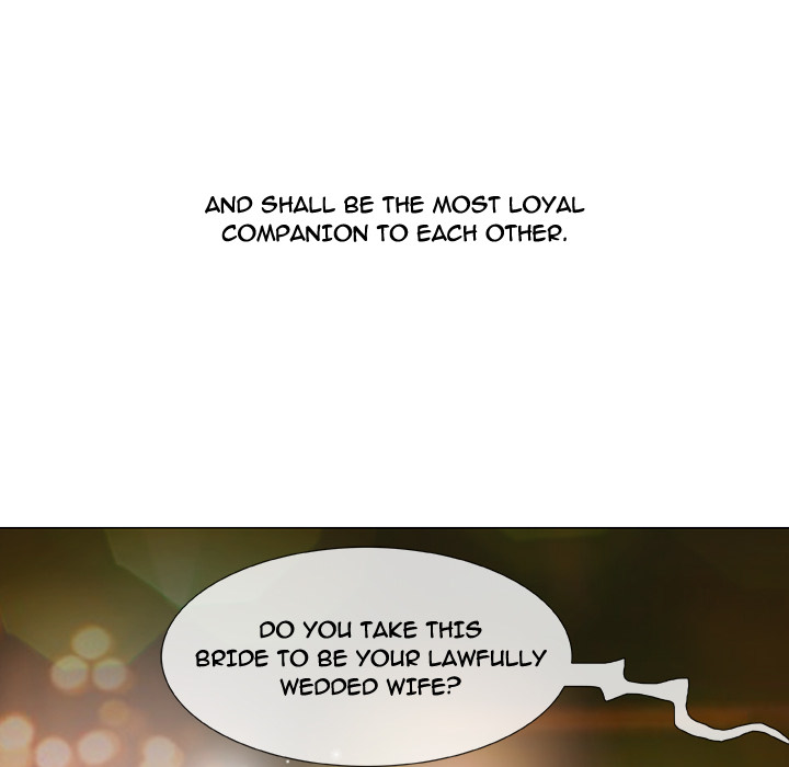 Give and Take Chapter 1 - Manhwa18.com