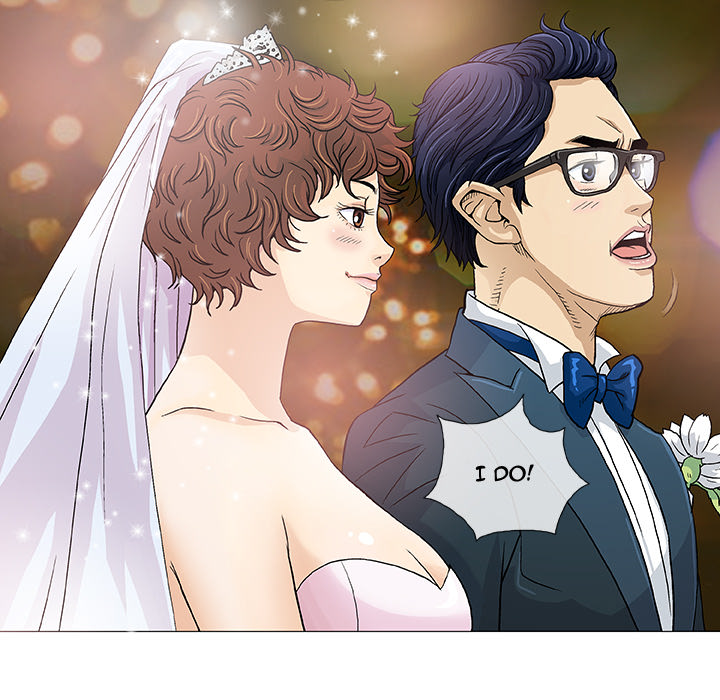 Give and Take Chapter 1 - Manhwa18.com