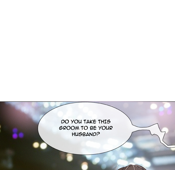 Give and Take Chapter 1 - Manhwa18.com