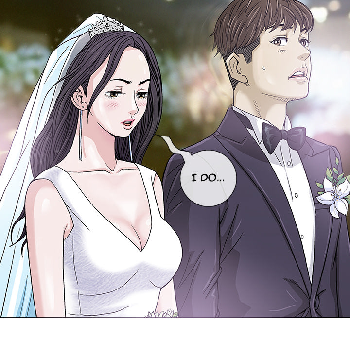 Give and Take Chapter 1 - Manhwa18.com