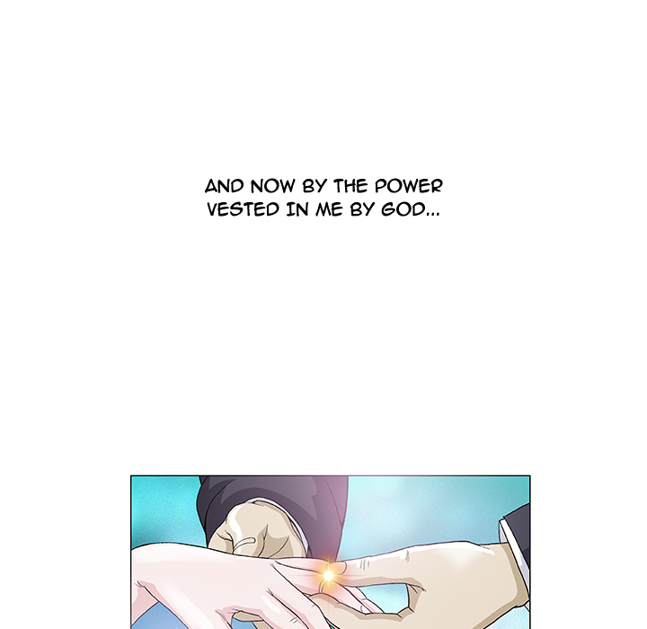 Give and Take Chapter 1 - Manhwa18.com