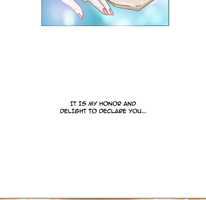 Give and Take Chapter 1 - Manhwa18.com