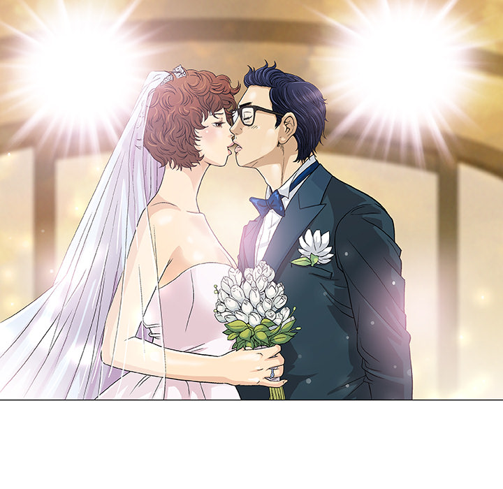 Give and Take Chapter 1 - Manhwa18.com