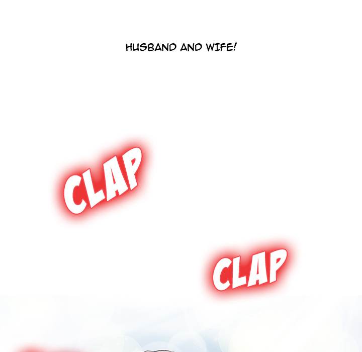 Give and Take Chapter 1 - Manhwa18.com