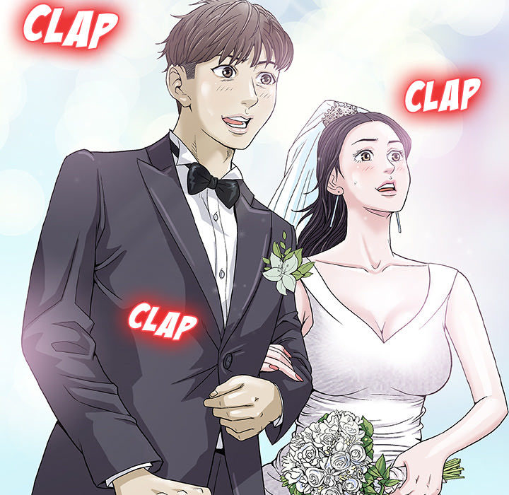 Give and Take Chapter 1 - Manhwa18.com