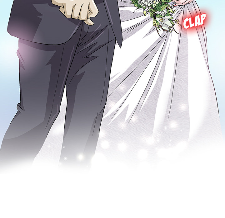 Give and Take Chapter 1 - Manhwa18.com