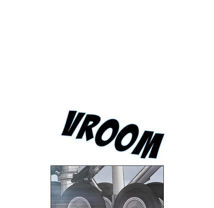 Give and Take Chapter 1 - Manhwa18.com