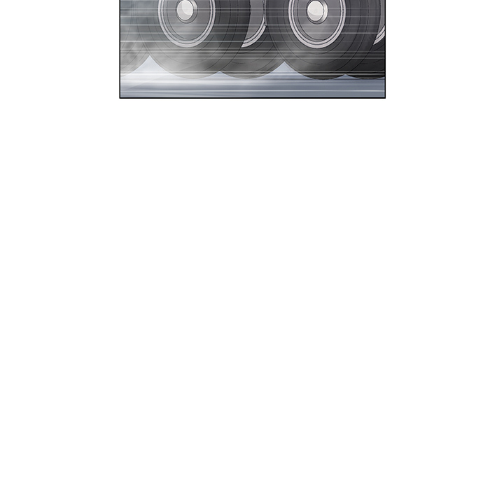 Give and Take Chapter 1 - Manhwa18.com