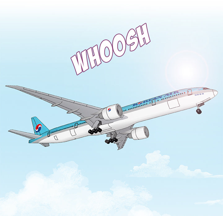 Give and Take Chapter 1 - Manhwa18.com