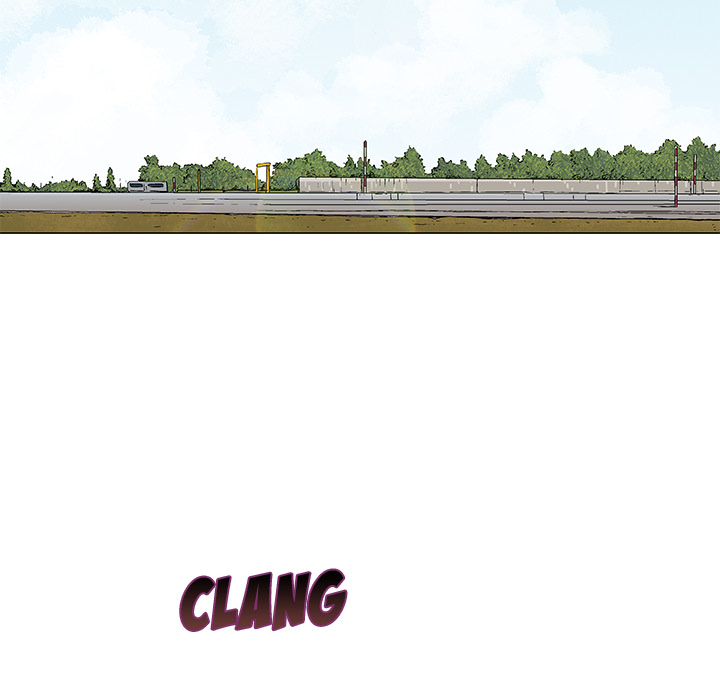 Give and Take Chapter 1 - Manhwa18.com