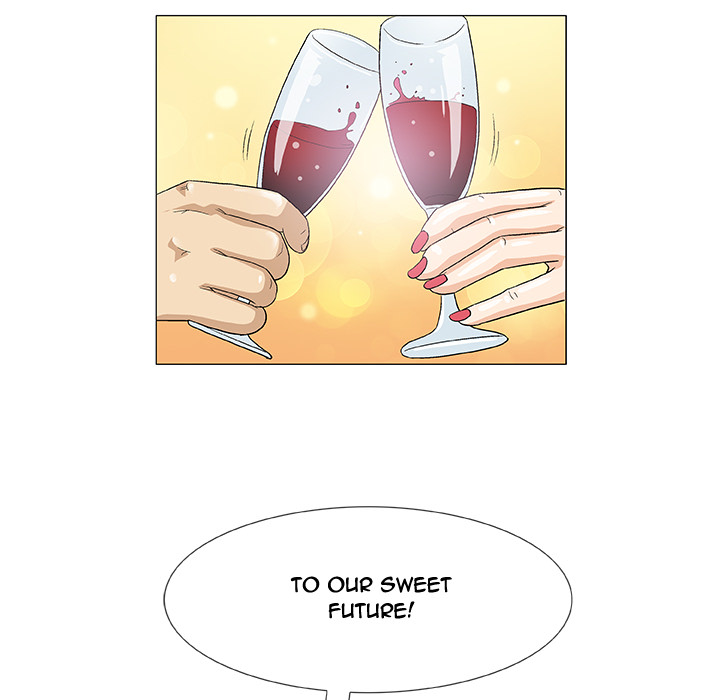Give and Take Chapter 1 - Manhwa18.com