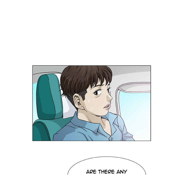 Give and Take Chapter 1 - Manhwa18.com