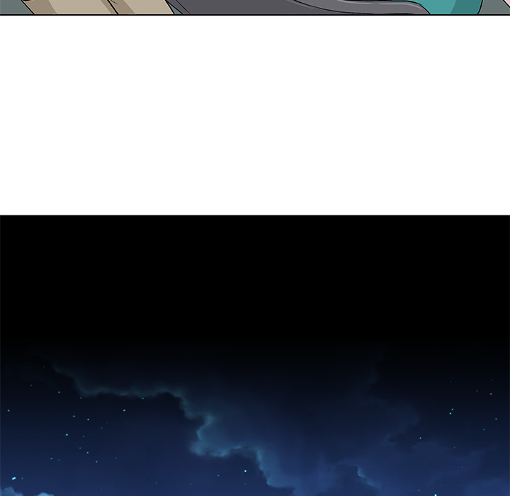 Give and Take Chapter 1 - Manhwa18.com